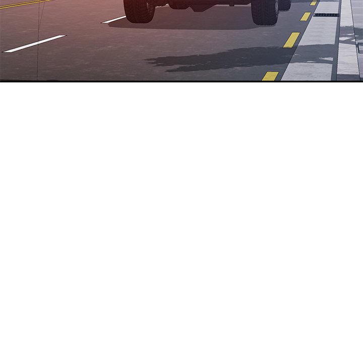 In Her Place Chapter 88 - Manhwa18.com