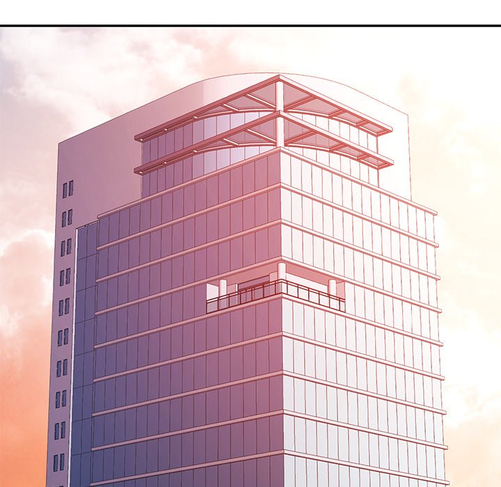 In Her Place Chapter 88 - Manhwa18.com