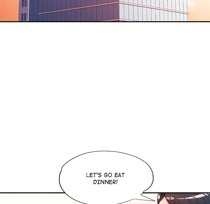 In Her Place Chapter 88 - Manhwa18.com