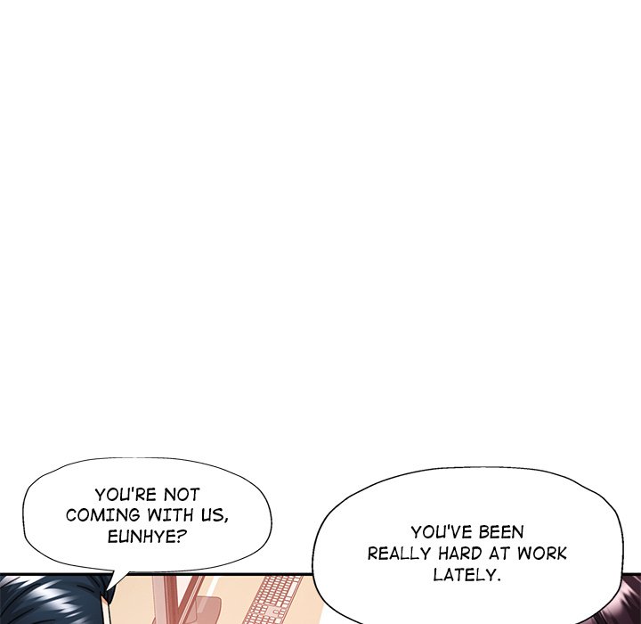 In Her Place Chapter 88 - Manhwa18.com