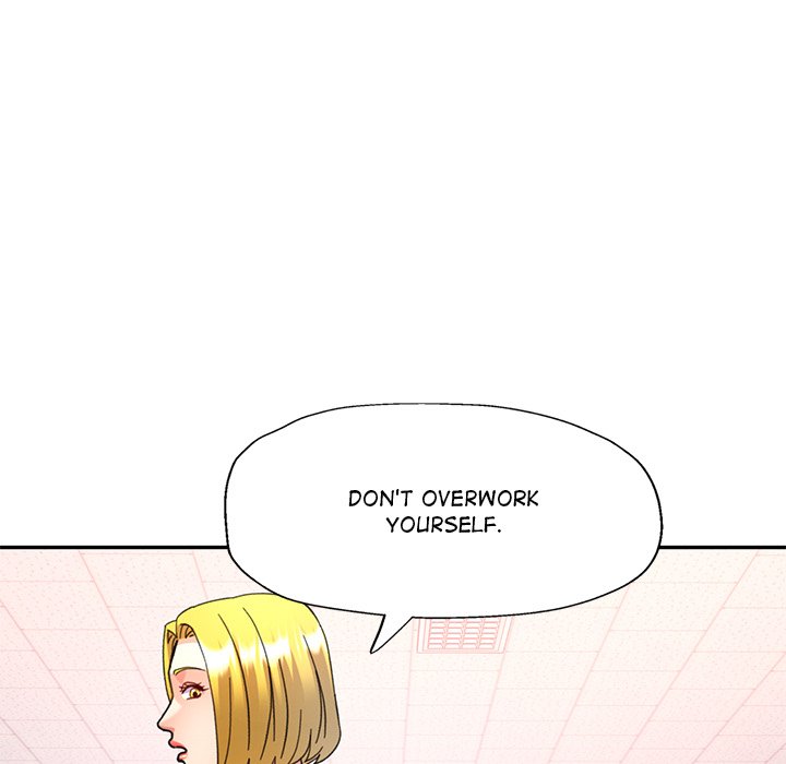 In Her Place Chapter 88 - Manhwa18.com