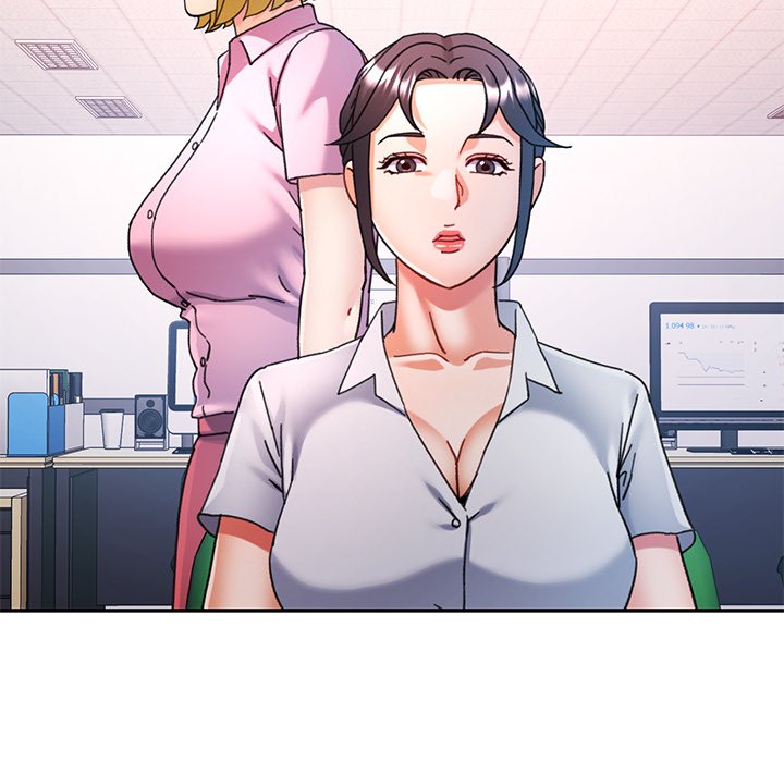 In Her Place Chapter 88 - Manhwa18.com