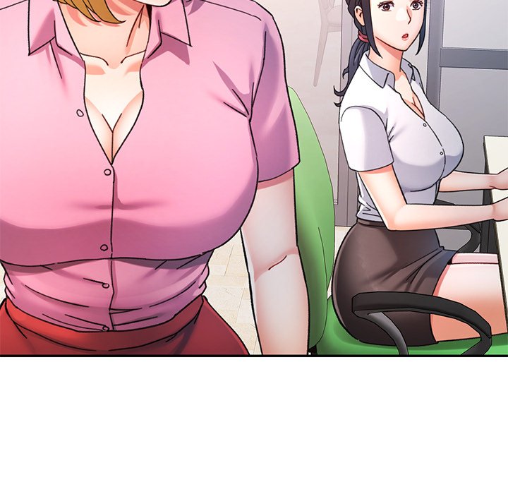 In Her Place Chapter 88 - Manhwa18.com