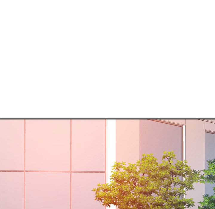 In Her Place Chapter 88 - Manhwa18.com