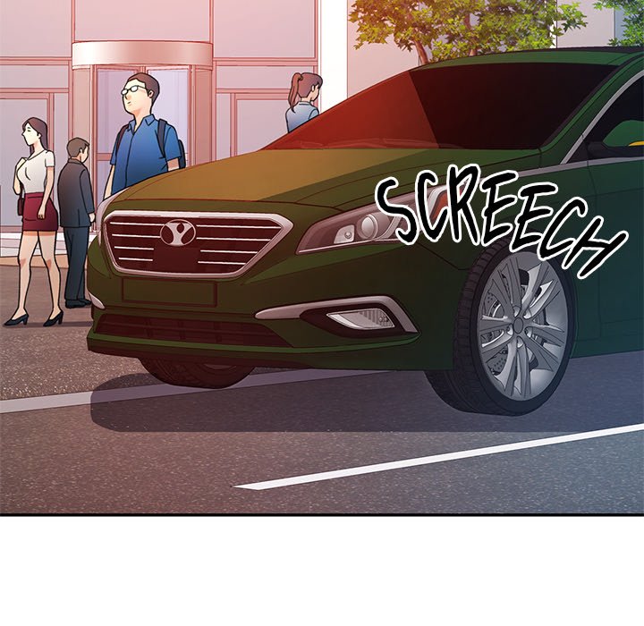 In Her Place Chapter 88 - Manhwa18.com