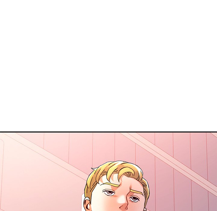 In Her Place Chapter 88 - Manhwa18.com