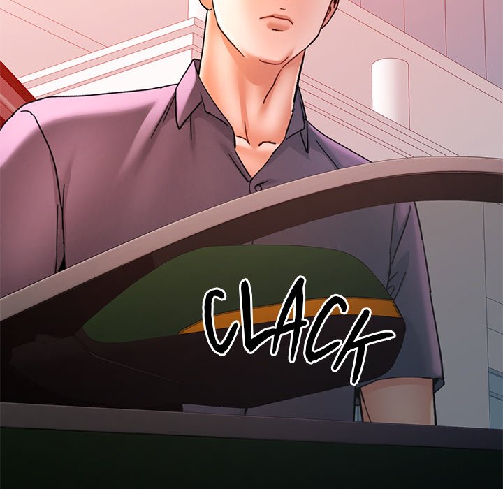 In Her Place Chapter 88 - Manhwa18.com