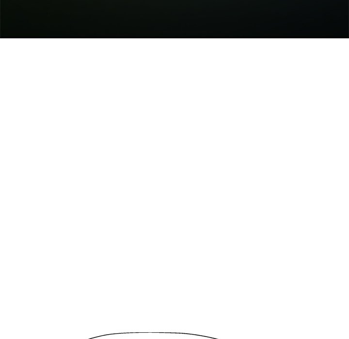 In Her Place Chapter 88 - Manhwa18.com