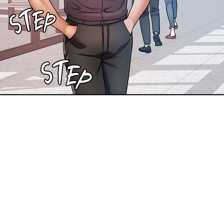 In Her Place Chapter 88 - Manhwa18.com