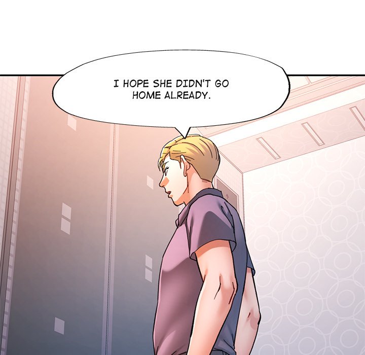 In Her Place Chapter 88 - Manhwa18.com