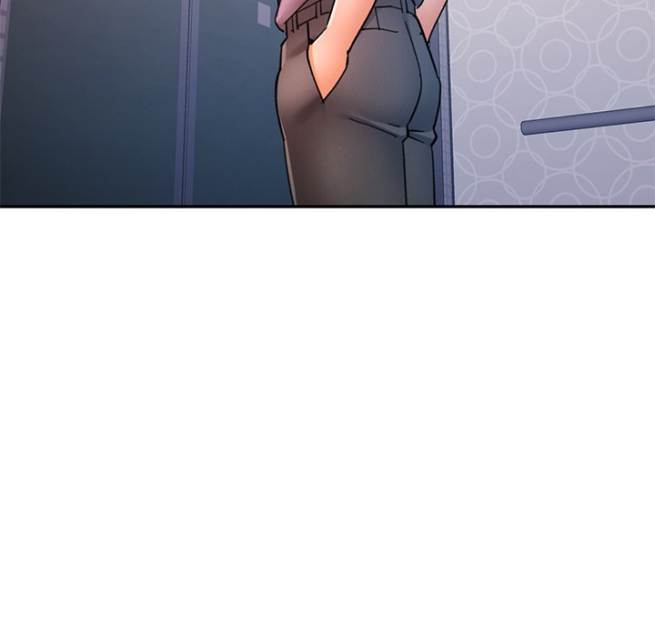 In Her Place Chapter 88 - Manhwa18.com