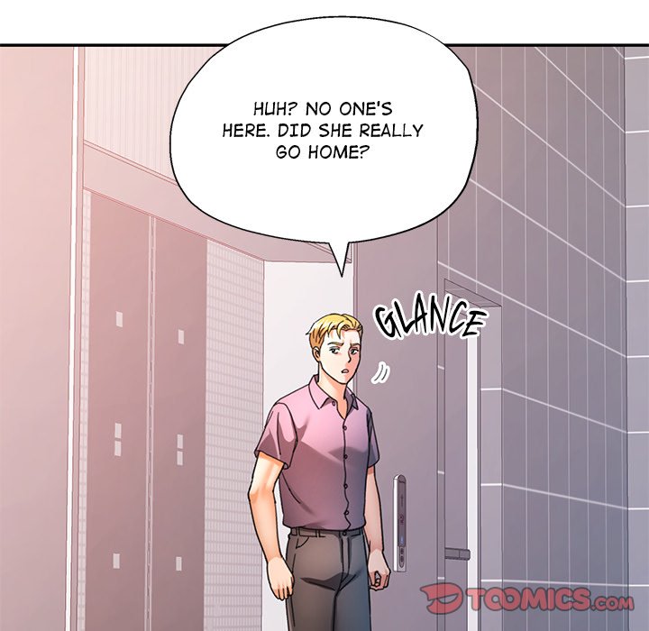 In Her Place Chapter 88 - Manhwa18.com