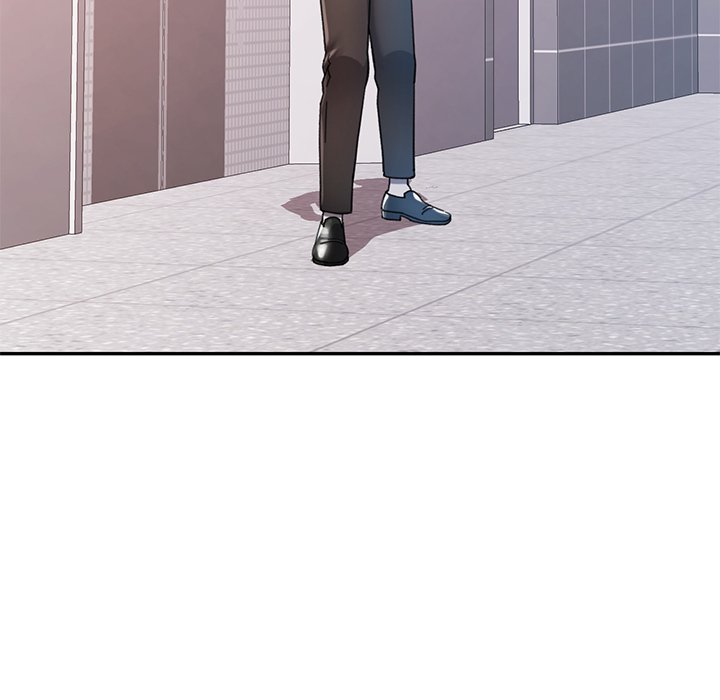 In Her Place Chapter 88 - Manhwa18.com