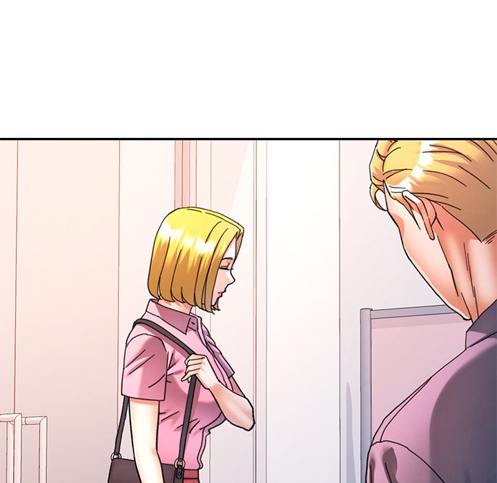In Her Place Chapter 88 - Manhwa18.com