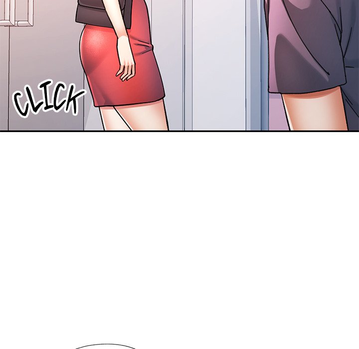 In Her Place Chapter 88 - Manhwa18.com