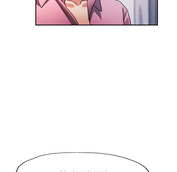 In Her Place Chapter 88 - Manhwa18.com
