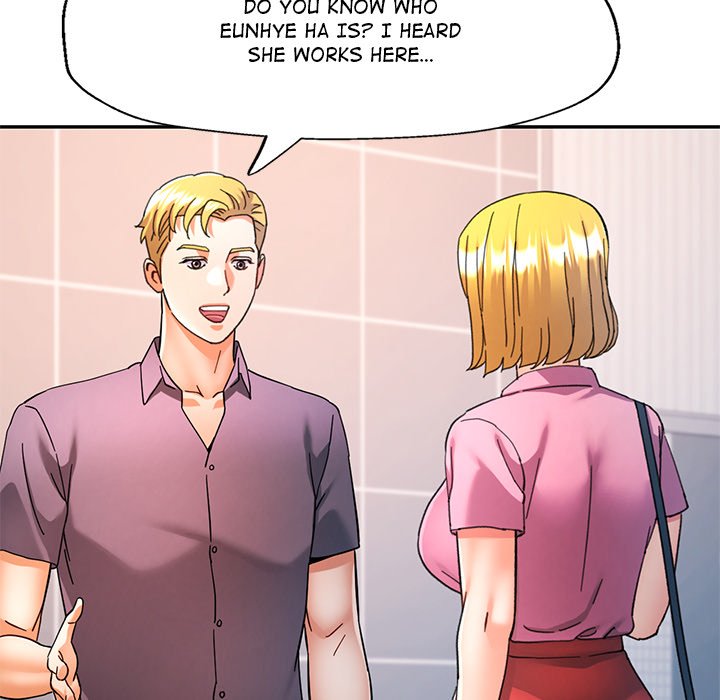 In Her Place Chapter 88 - Manhwa18.com