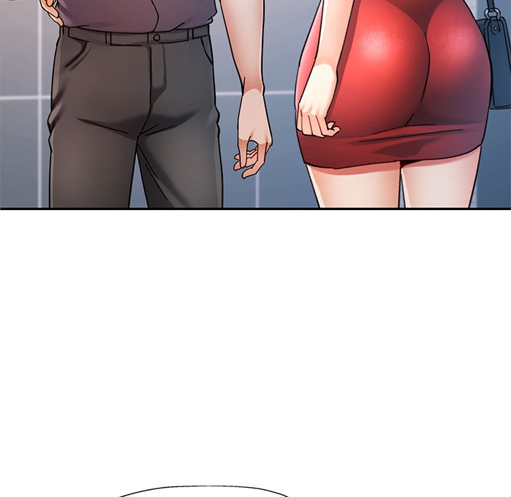In Her Place Chapter 88 - Manhwa18.com