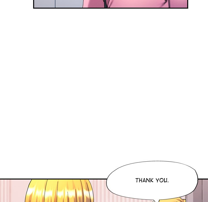 In Her Place Chapter 88 - Manhwa18.com