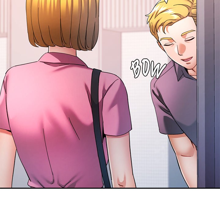 In Her Place Chapter 88 - Manhwa18.com