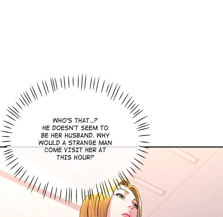 In Her Place Chapter 88 - Manhwa18.com