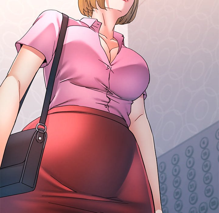 In Her Place Chapter 88 - Manhwa18.com