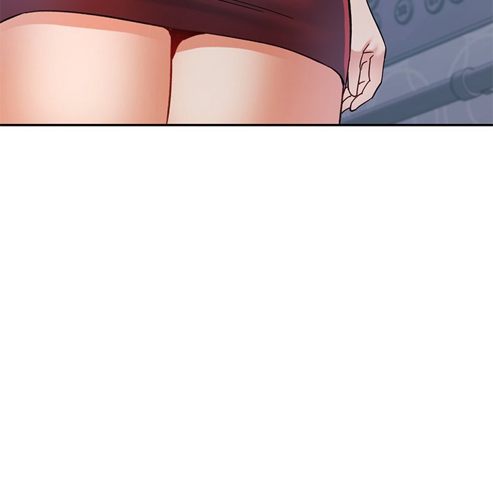 In Her Place Chapter 88 - Manhwa18.com