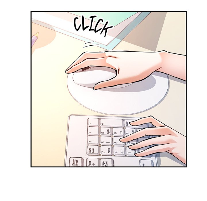 In Her Place Chapter 88 - Manhwa18.com