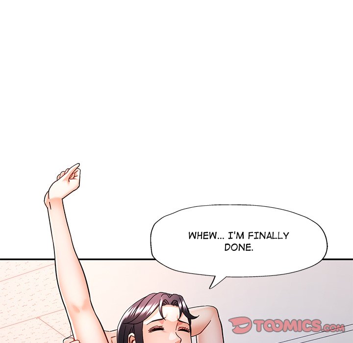 In Her Place Chapter 88 - Manhwa18.com