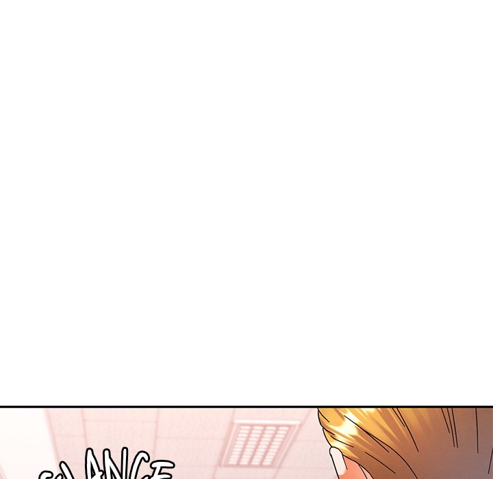 In Her Place Chapter 88 - Manhwa18.com