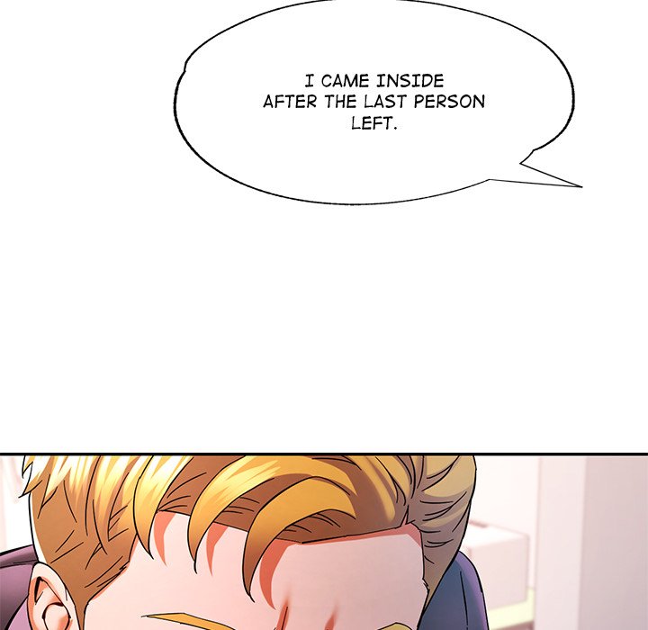 In Her Place Chapter 88 - Manhwa18.com