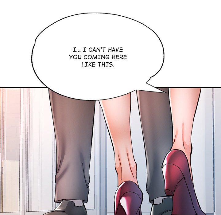 In Her Place Chapter 88 - Manhwa18.com