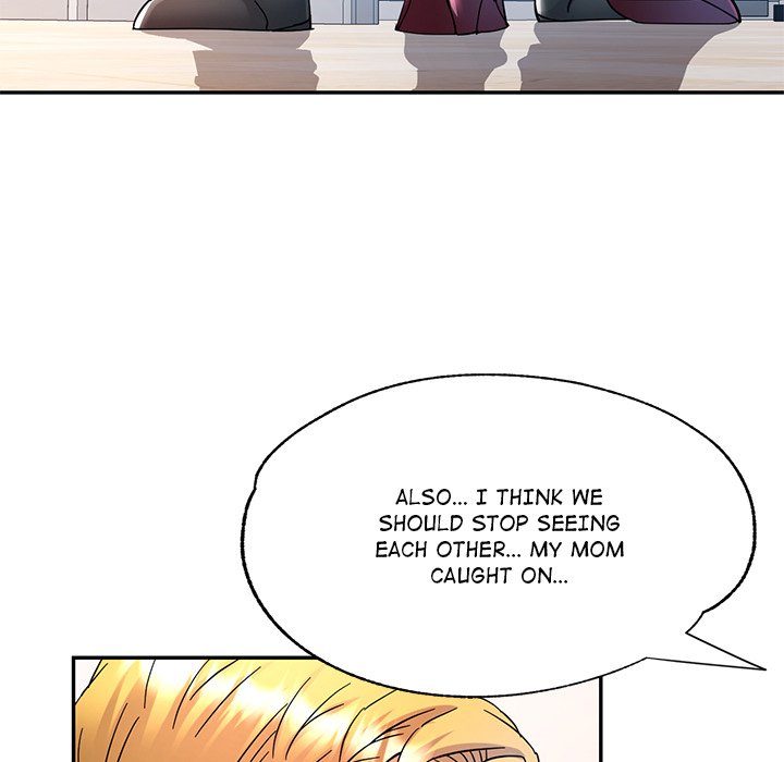 In Her Place Chapter 88 - Manhwa18.com