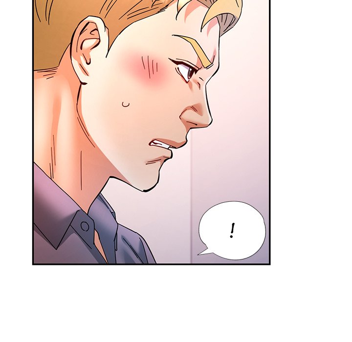 In Her Place Chapter 88 - Manhwa18.com