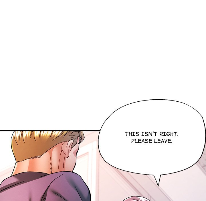 In Her Place Chapter 88 - Manhwa18.com
