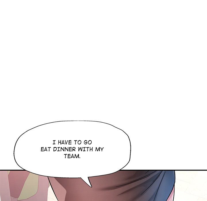 In Her Place Chapter 88 - Manhwa18.com