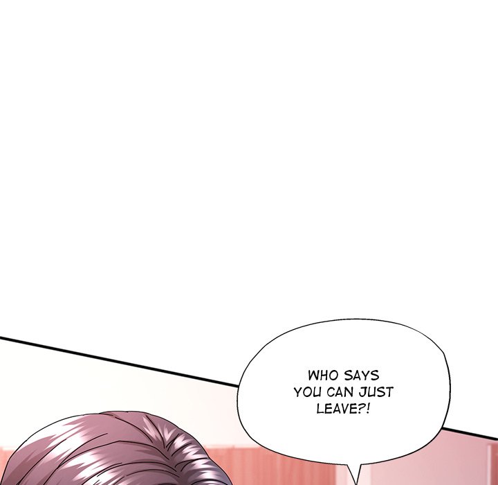 In Her Place Chapter 88 - Manhwa18.com