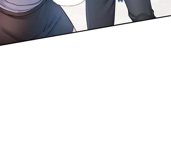 In Her Place Chapter 88 - Manhwa18.com