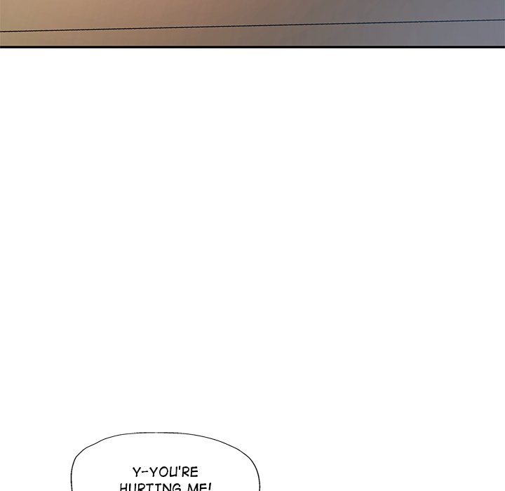 In Her Place Chapter 88 - Manhwa18.com