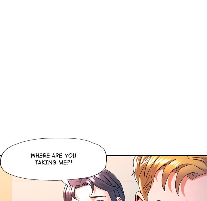 In Her Place Chapter 88 - Manhwa18.com