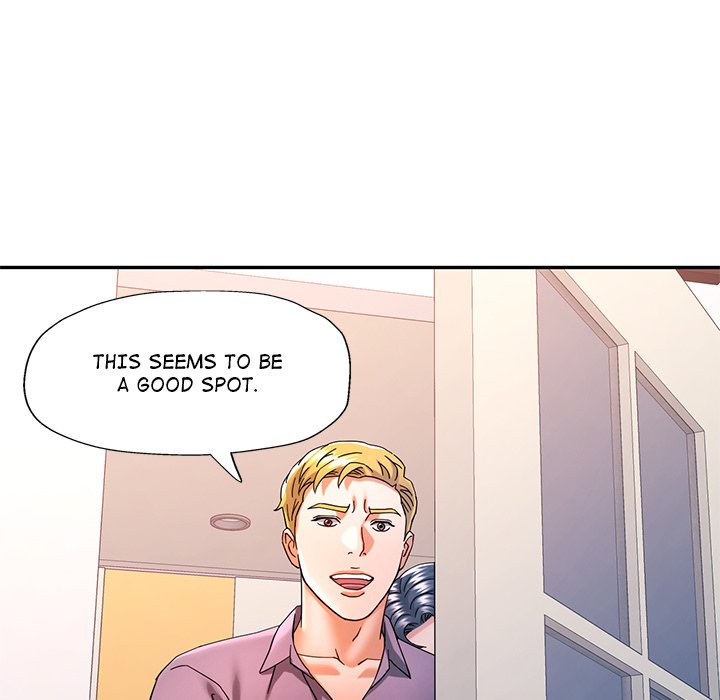 In Her Place Chapter 88 - Manhwa18.com