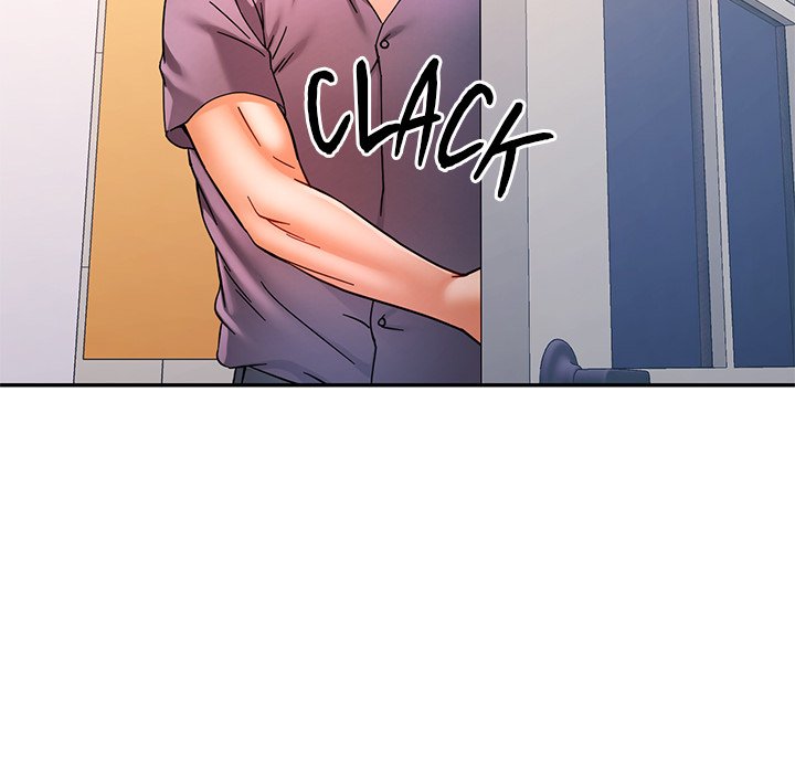 In Her Place Chapter 88 - Manhwa18.com