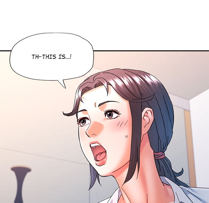 In Her Place Chapter 88 - Manhwa18.com