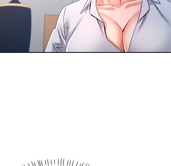 In Her Place Chapter 88 - Manhwa18.com