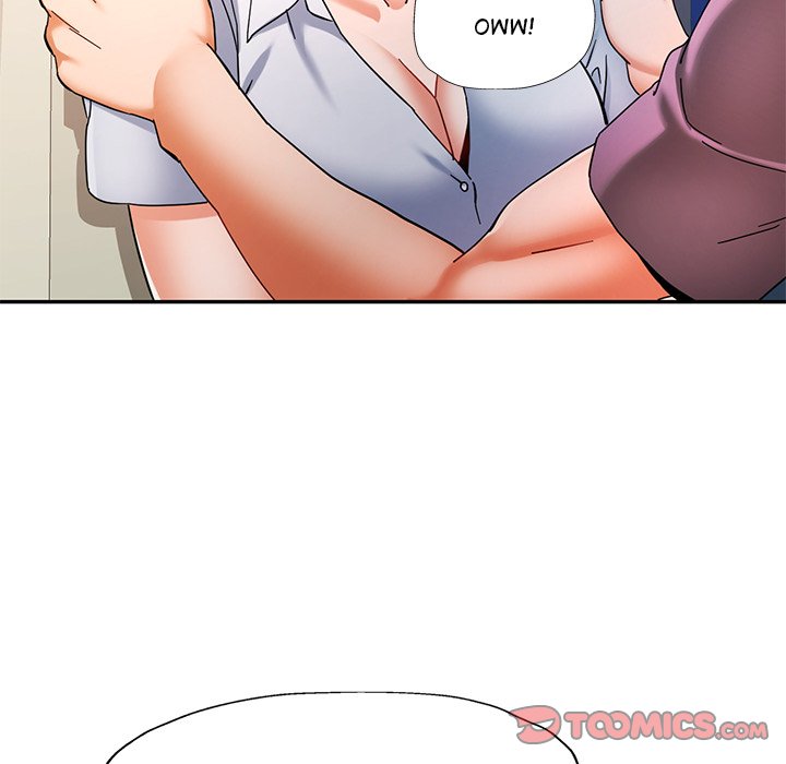 In Her Place Chapter 88 - Manhwa18.com