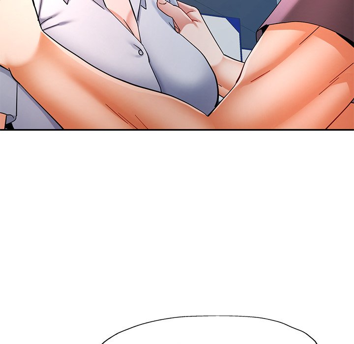 In Her Place Chapter 88 - Manhwa18.com