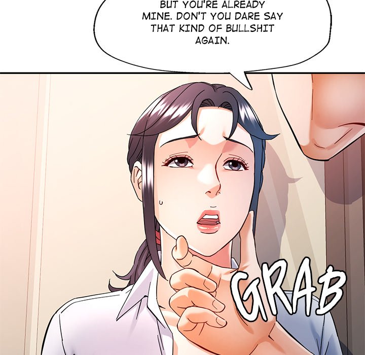In Her Place Chapter 88 - Manhwa18.com