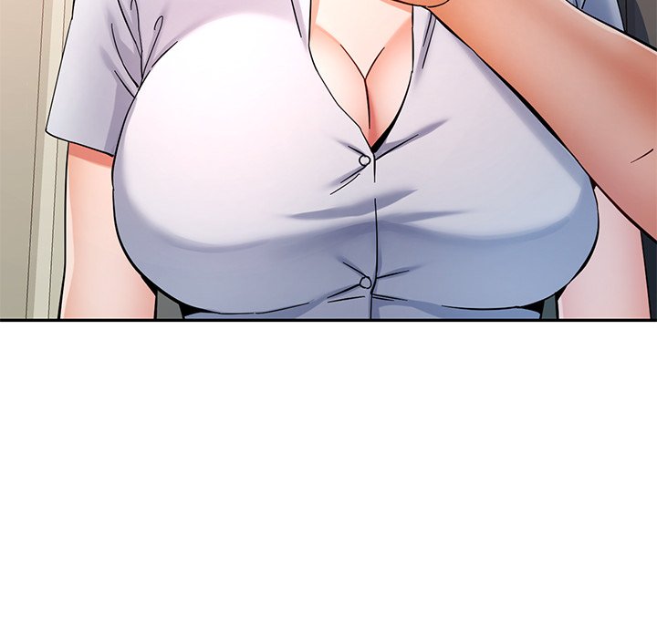 In Her Place Chapter 88 - Manhwa18.com