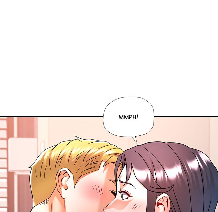 In Her Place Chapter 88 - Manhwa18.com