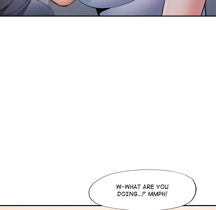 In Her Place Chapter 88 - Manhwa18.com